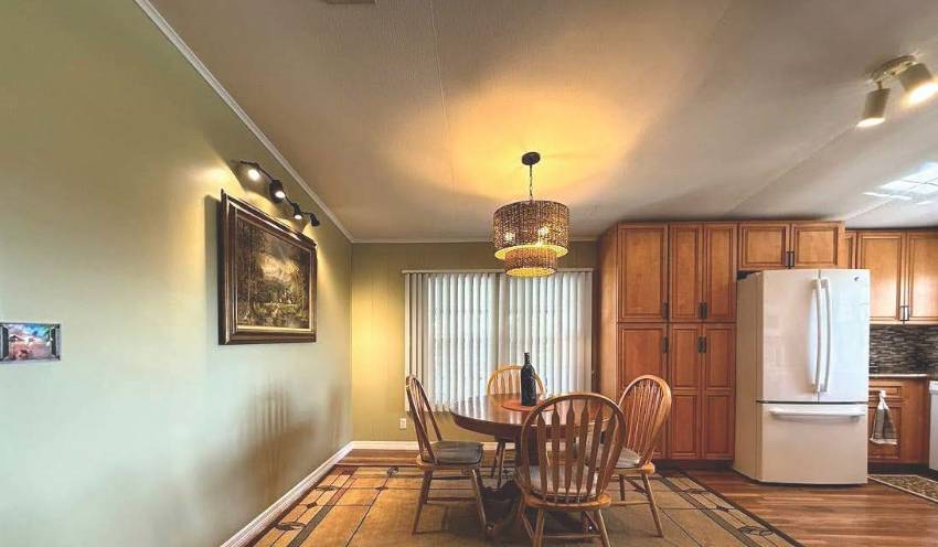 8023 Buena Vista Dr a Ellenton, FL Mobile or Manufactured Home for Sale