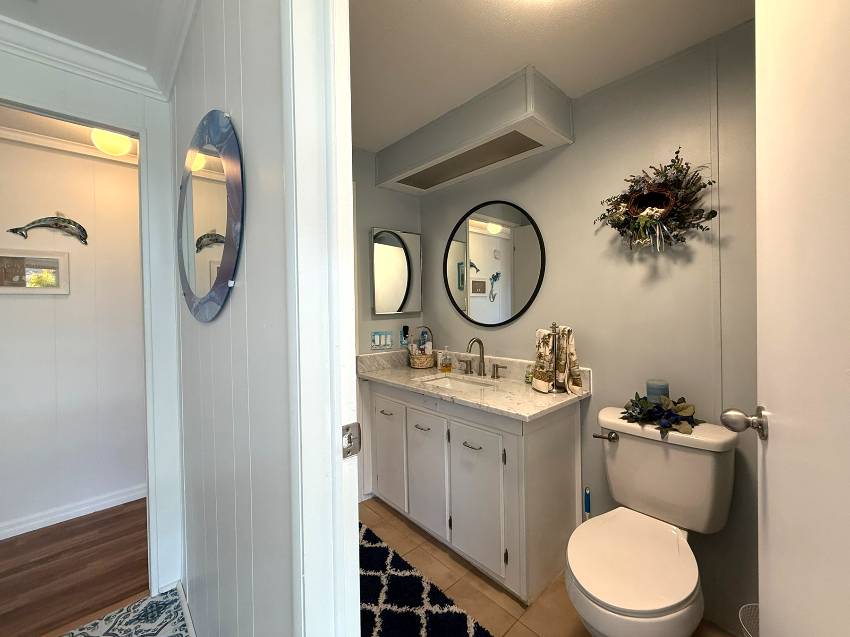 8023 Buena Vista Dr a Ellenton, FL Mobile or Manufactured Home for Sale