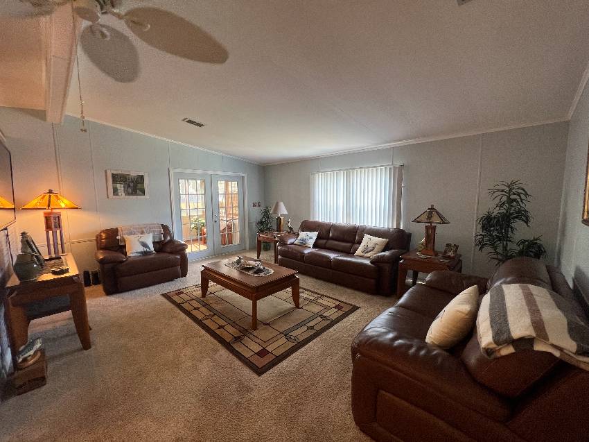 8023 Buena Vista Dr a Ellenton, FL Mobile or Manufactured Home for Sale