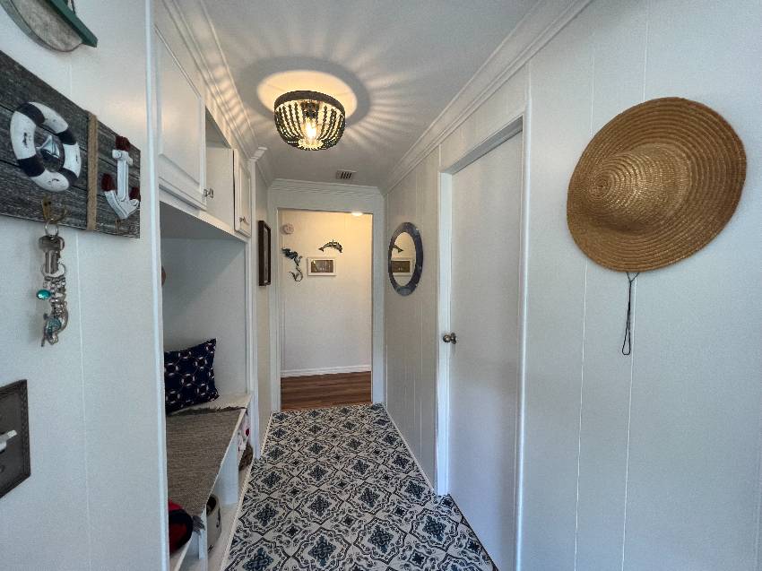 8023 Buena Vista Dr a Ellenton, FL Mobile or Manufactured Home for Sale