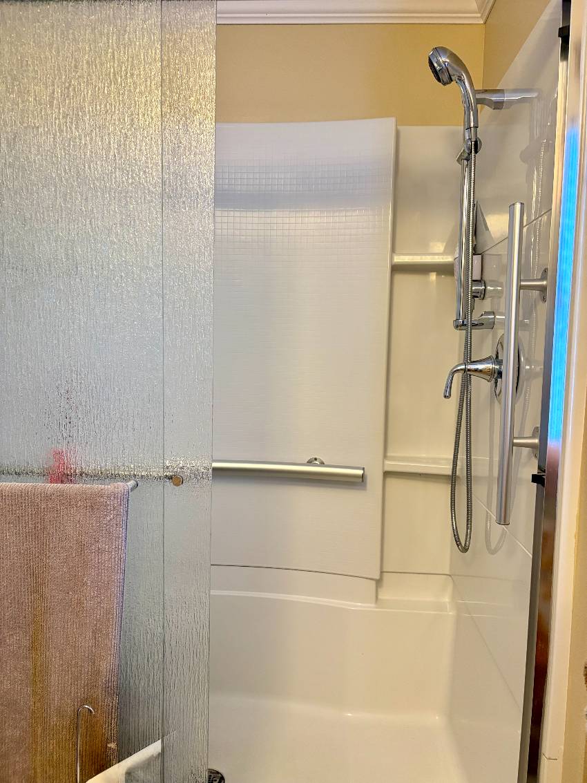 445 Cobia a Venice, FL Mobile or Manufactured Home for Sale