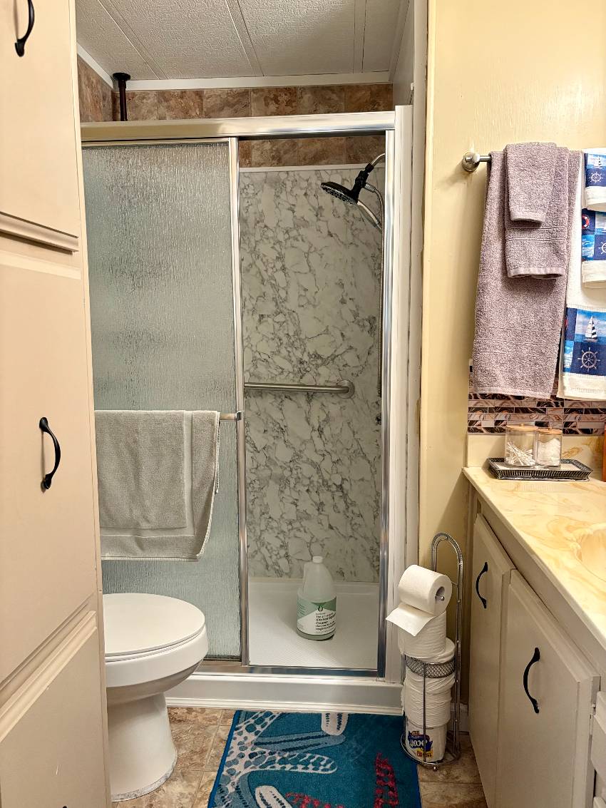 445 Cobia a Venice, FL Mobile or Manufactured Home for Sale