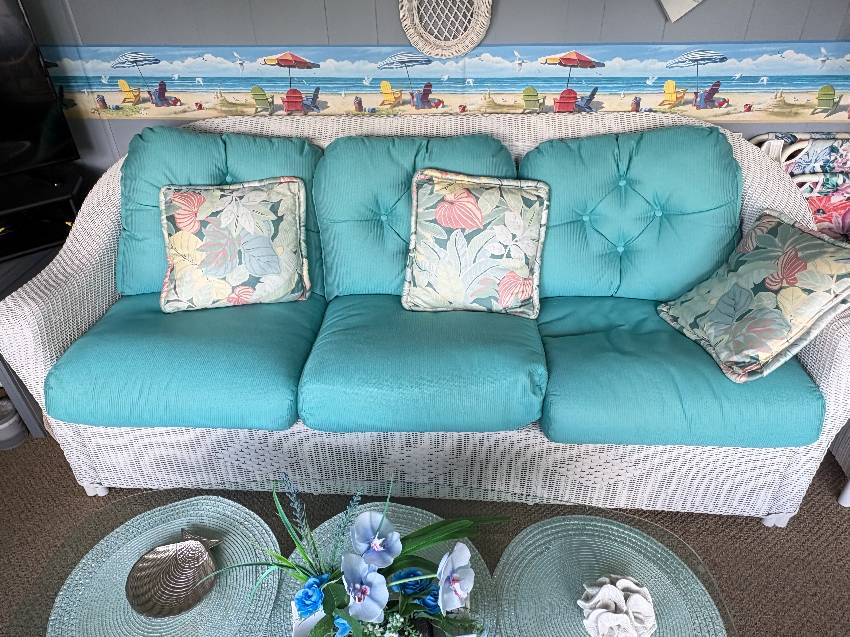 445 Cobia a Venice, FL Mobile or Manufactured Home for Sale