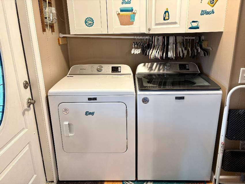 445 Cobia a Venice, FL Mobile or Manufactured Home for Sale