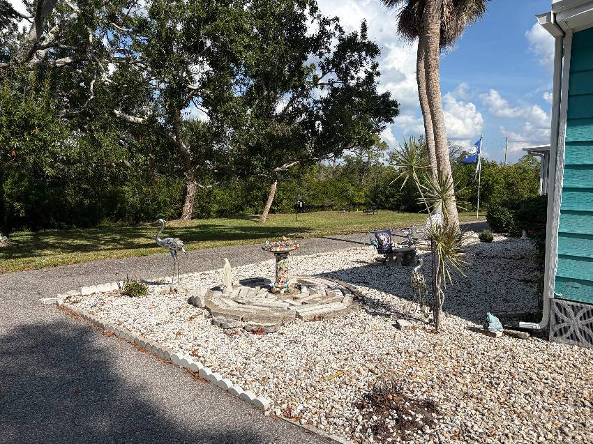 445 Cobia a Venice, FL Mobile or Manufactured Home for Sale