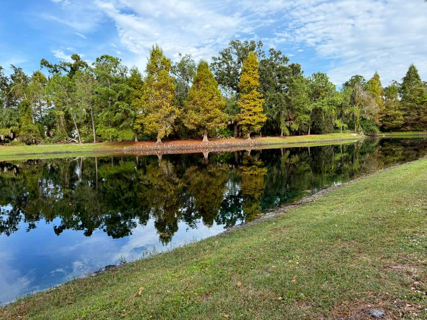 7017 Xander Ct a Ellenton, FL Mobile or Manufactured Home for Sale