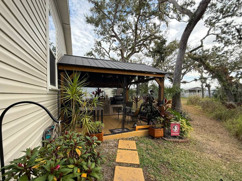 7017 Xander Ct a Ellenton, FL Mobile or Manufactured Home for Sale