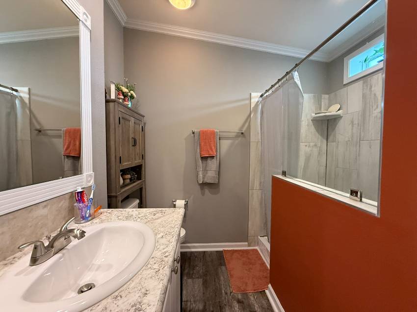 7017 Xander Ct a Ellenton, FL Mobile or Manufactured Home for Sale