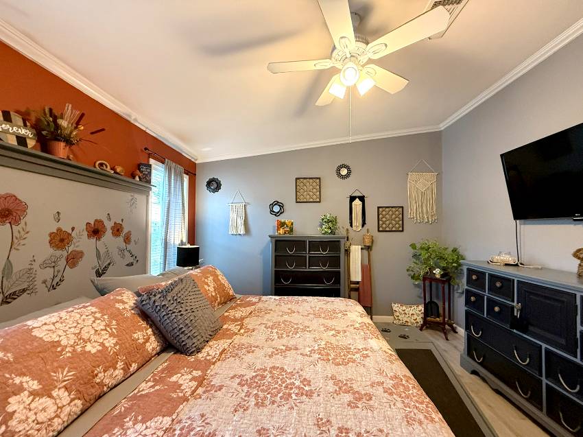 7017 Xander Ct a Ellenton, FL Mobile or Manufactured Home for Sale