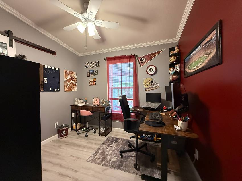 7017 Xander Ct a Ellenton, FL Mobile or Manufactured Home for Sale