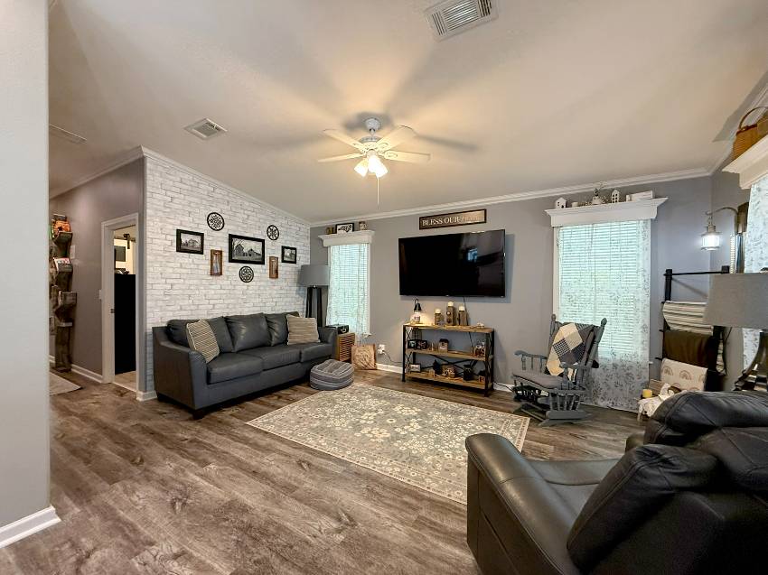 7017 Xander Ct a Ellenton, FL Mobile or Manufactured Home for Sale