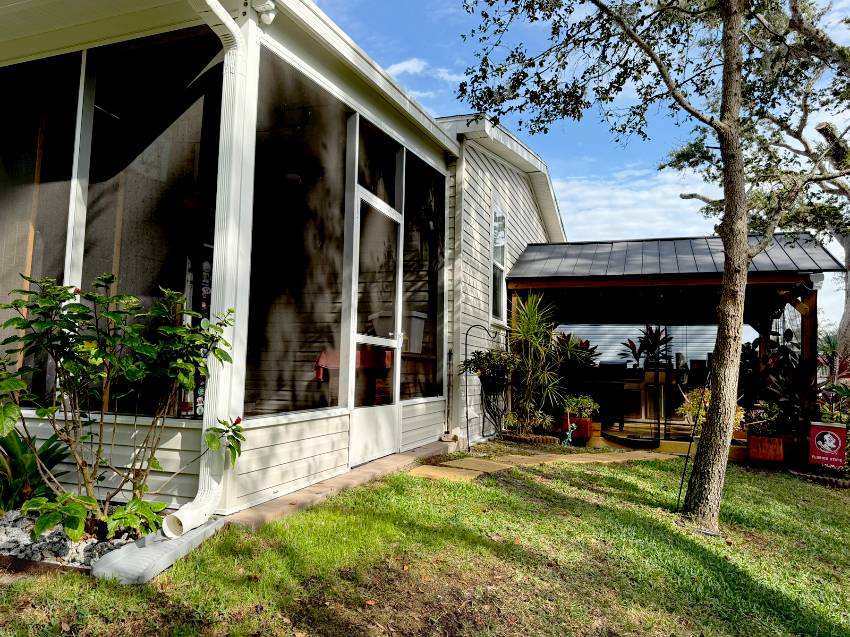 7017 Xander Ct a Ellenton, FL Mobile or Manufactured Home for Sale