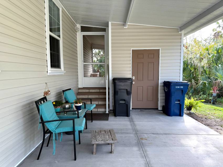 7017 Xander Ct a Ellenton, FL Mobile or Manufactured Home for Sale