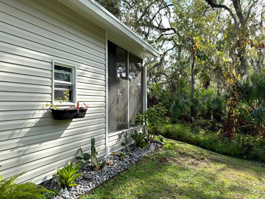 7017 Xander Ct a Ellenton, FL Mobile or Manufactured Home for Sale