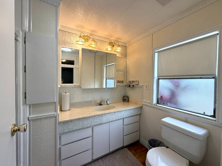 7911 Bonita Way a Ellenton, FL Mobile or Manufactured Home for Sale