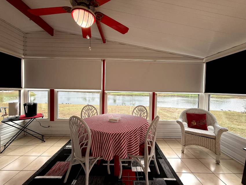 7911 Bonita Way a Ellenton, FL Mobile or Manufactured Home for Sale