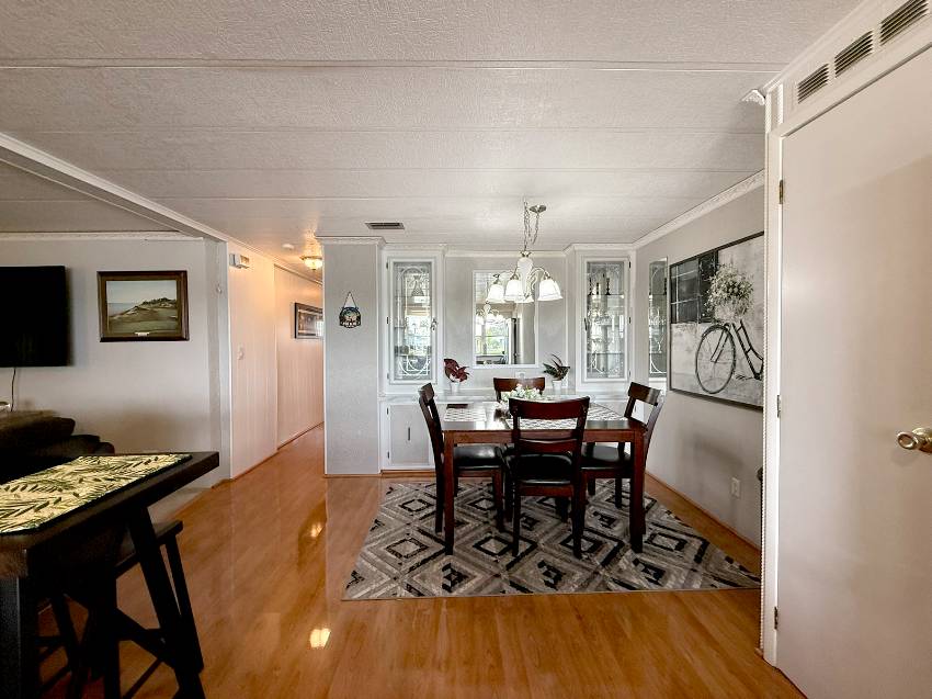 7911 Bonita Way a Ellenton, FL Mobile or Manufactured Home for Sale