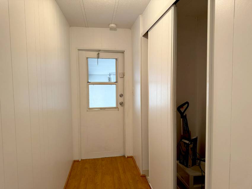 7911 Bonita Way a Ellenton, FL Mobile or Manufactured Home for Sale