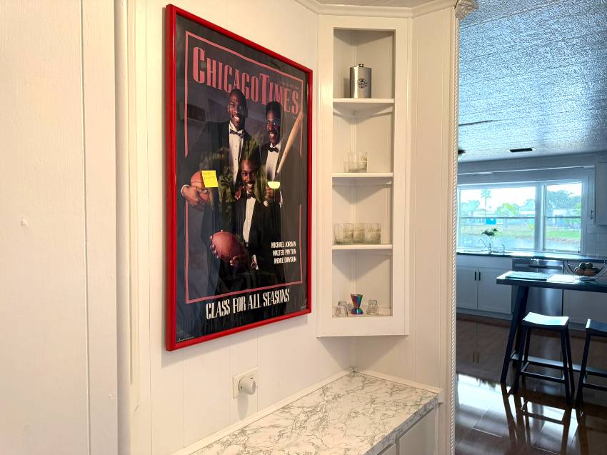 7911 Bonita Way a Ellenton, FL Mobile or Manufactured Home for Sale