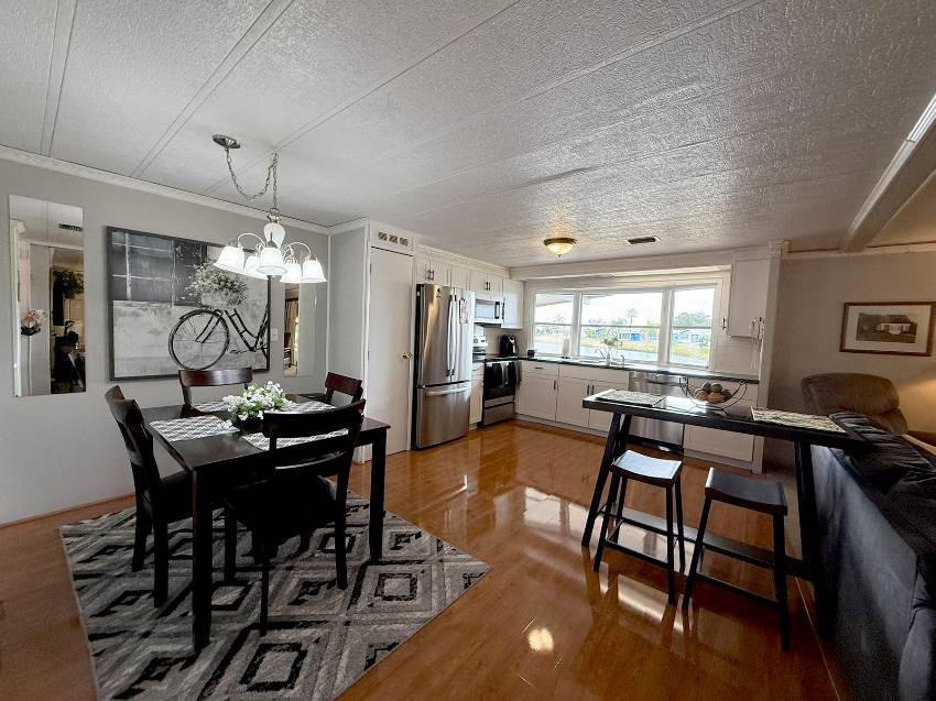 7911 Bonita Way a Ellenton, FL Mobile or Manufactured Home for Sale