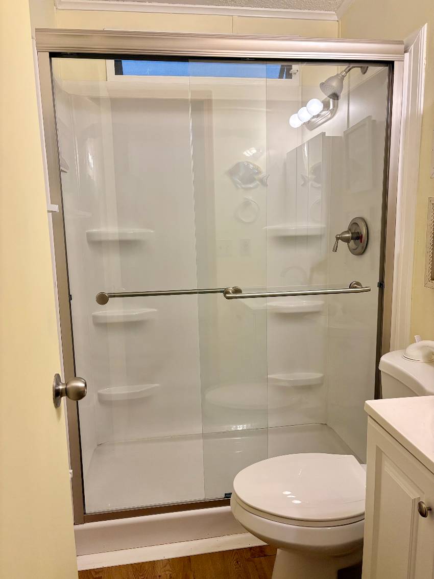 1300 N River Rd., Lot C148 a Venice, FL Mobile or Manufactured Home for Sale