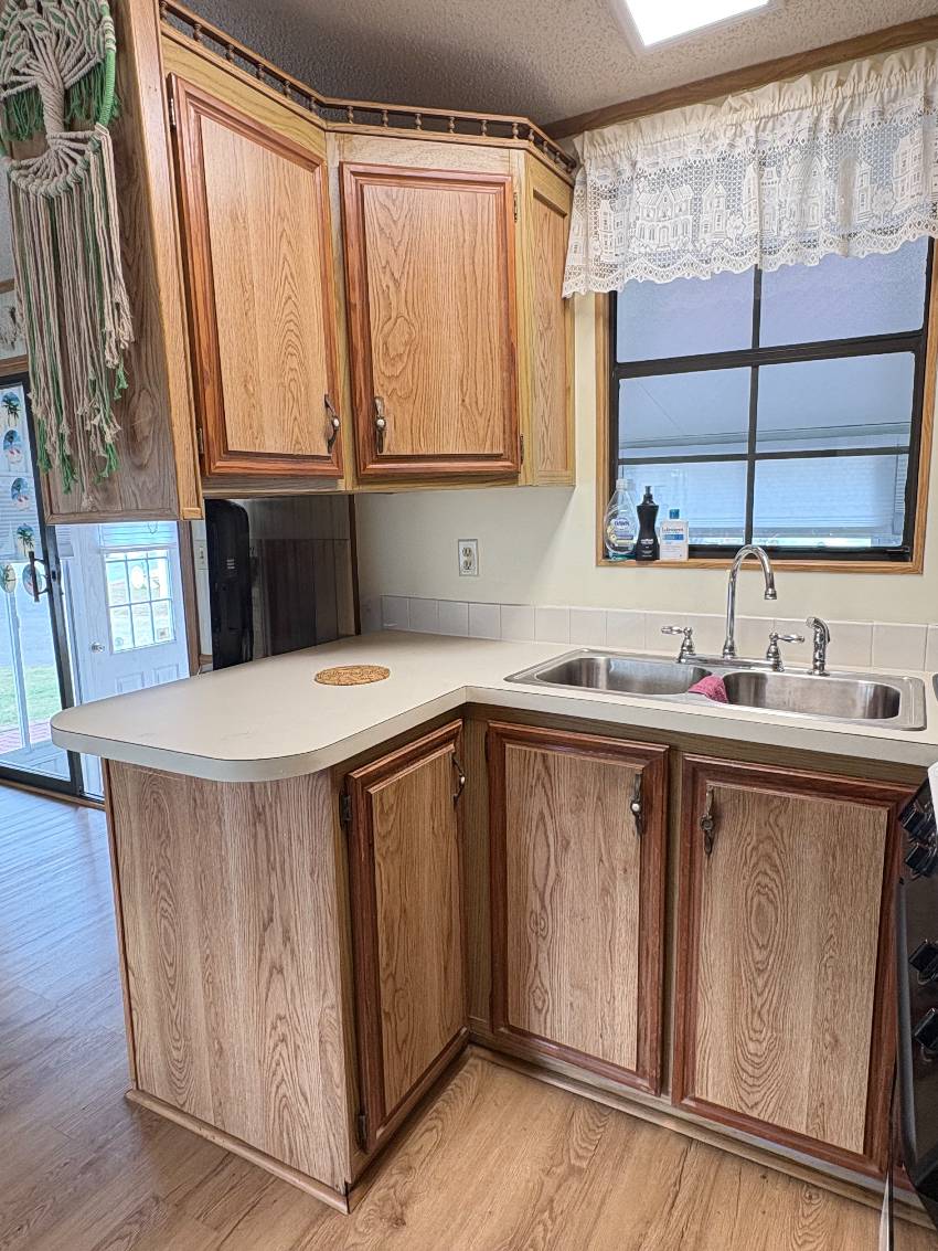 1300 N River Rd., Lot C148 a Venice, FL Mobile or Manufactured Home for Sale