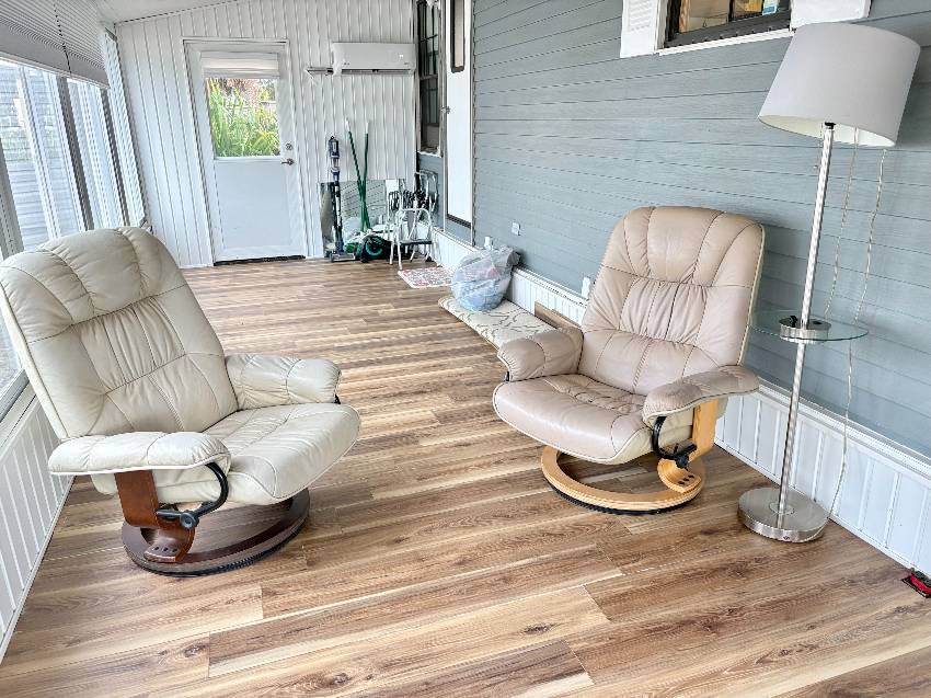 1300 N River Rd., Lot C148 a Venice, FL Mobile or Manufactured Home for Sale