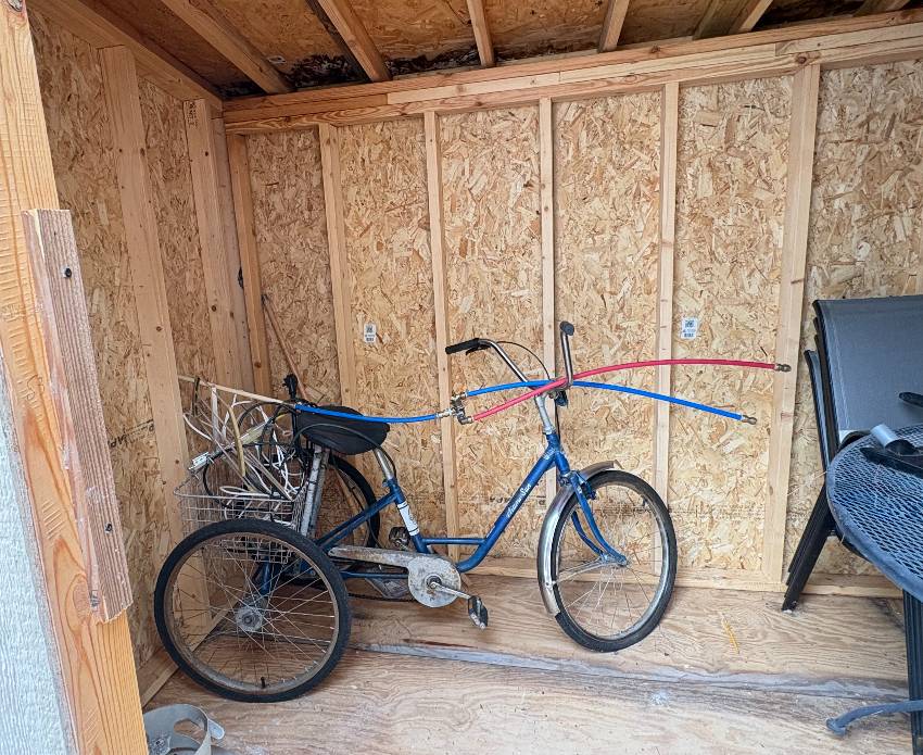 1300 N River Rd., Lot C148 a Venice, FL Mobile or Manufactured Home for Sale