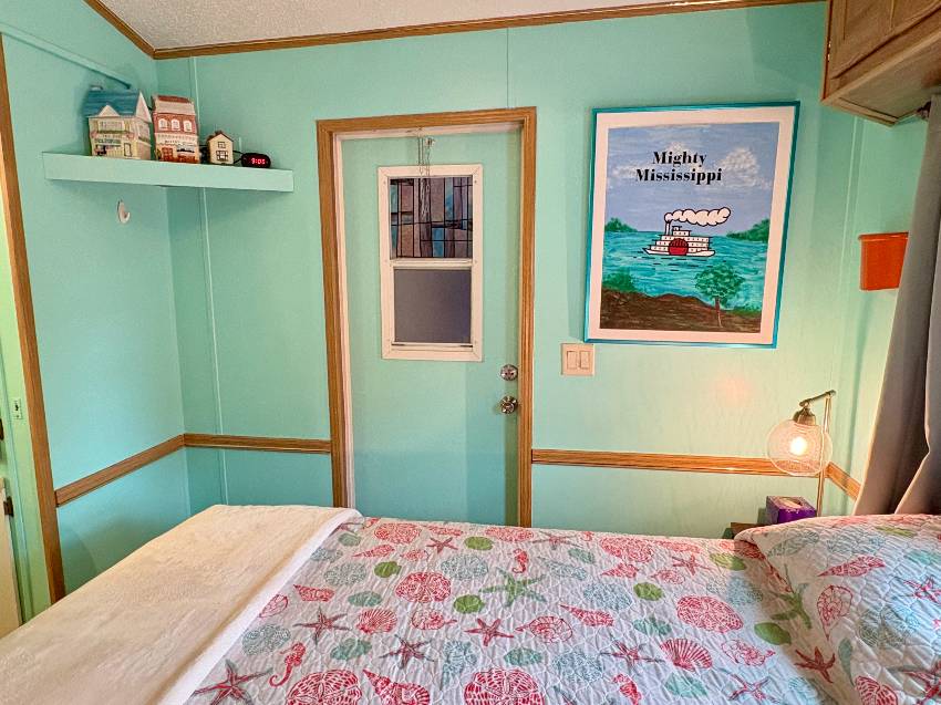 1300 N River Road Lot C149 a Venice, FL Mobile or Manufactured Home for Sale