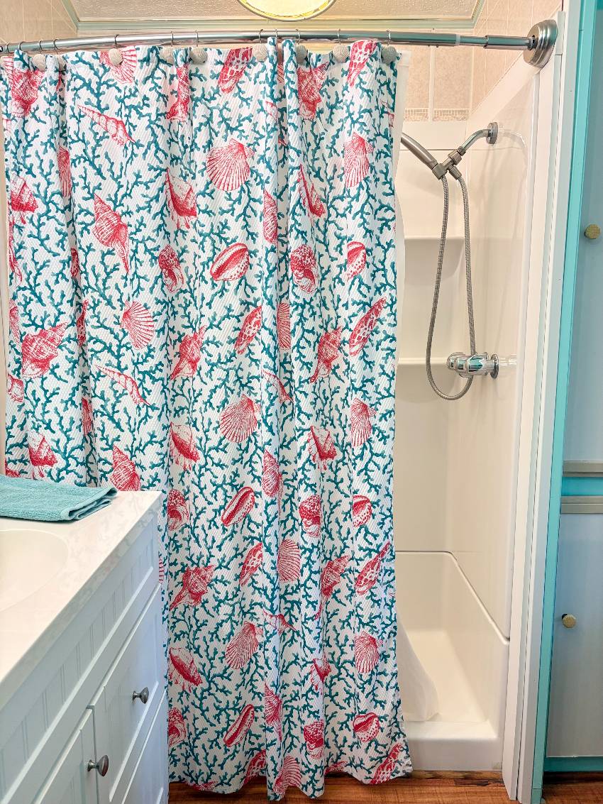 1300 N River Road Lot C149 a Venice, FL Mobile or Manufactured Home for Sale