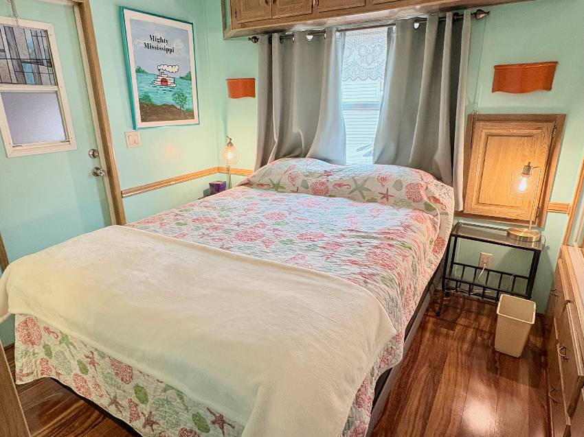 1300 N River Road Lot C149 a Venice, FL Mobile or Manufactured Home for Sale