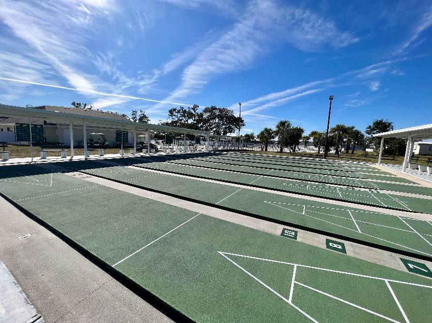 1619 Voyager Dr #333 a Sarasota, FL Mobile or Manufactured Home for Sale