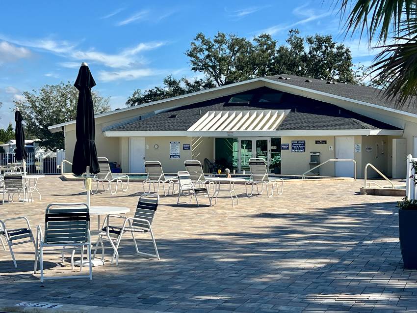 1619 Voyager Dr #333 a Sarasota, FL Mobile or Manufactured Home for Sale