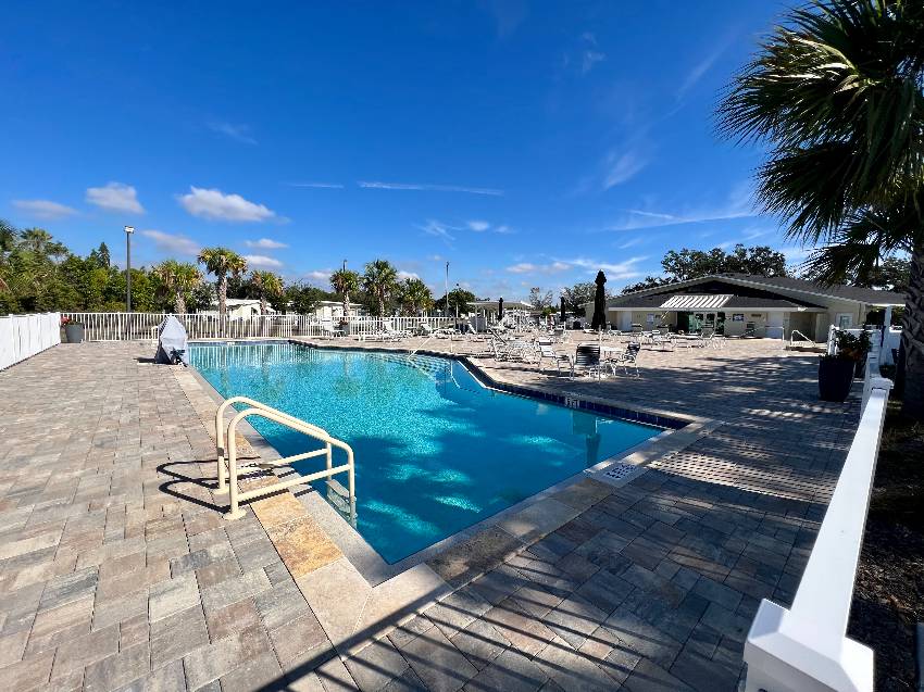 1619 Voyager Dr #333 a Sarasota, FL Mobile or Manufactured Home for Sale