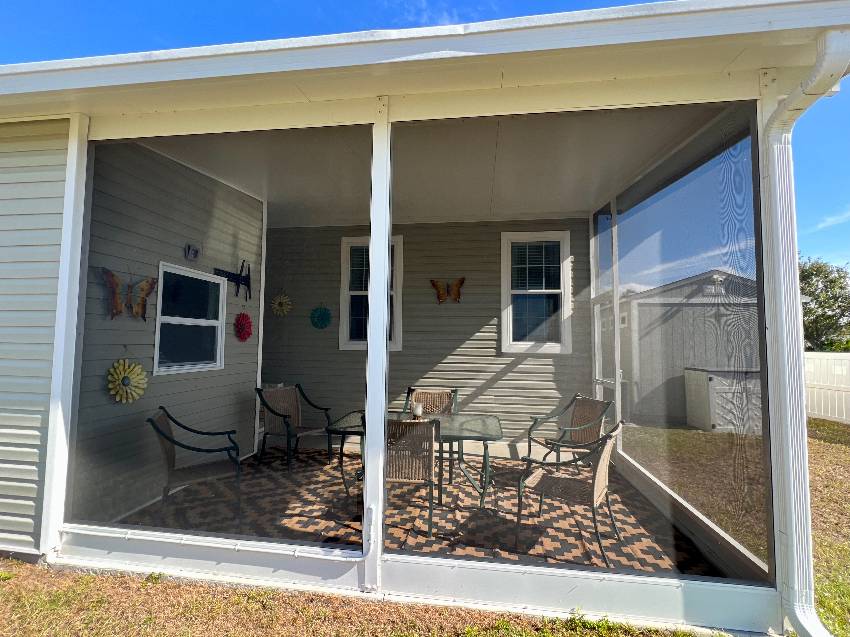 1619 Voyager Dr #333 a Sarasota, FL Mobile or Manufactured Home for Sale