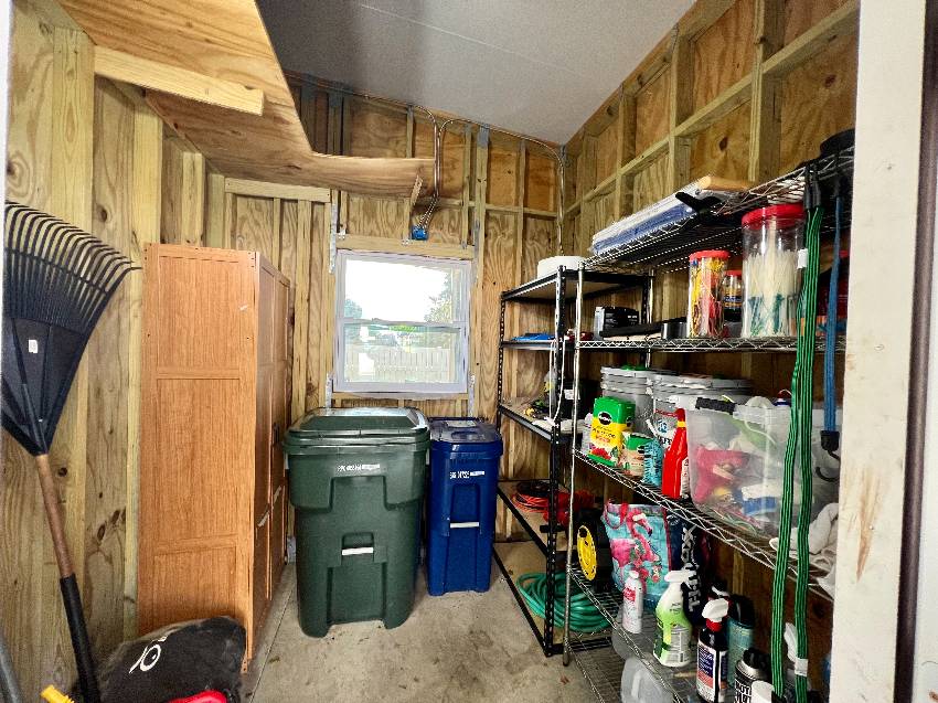 1619 Voyager Dr #333 a Sarasota, FL Mobile or Manufactured Home for Sale