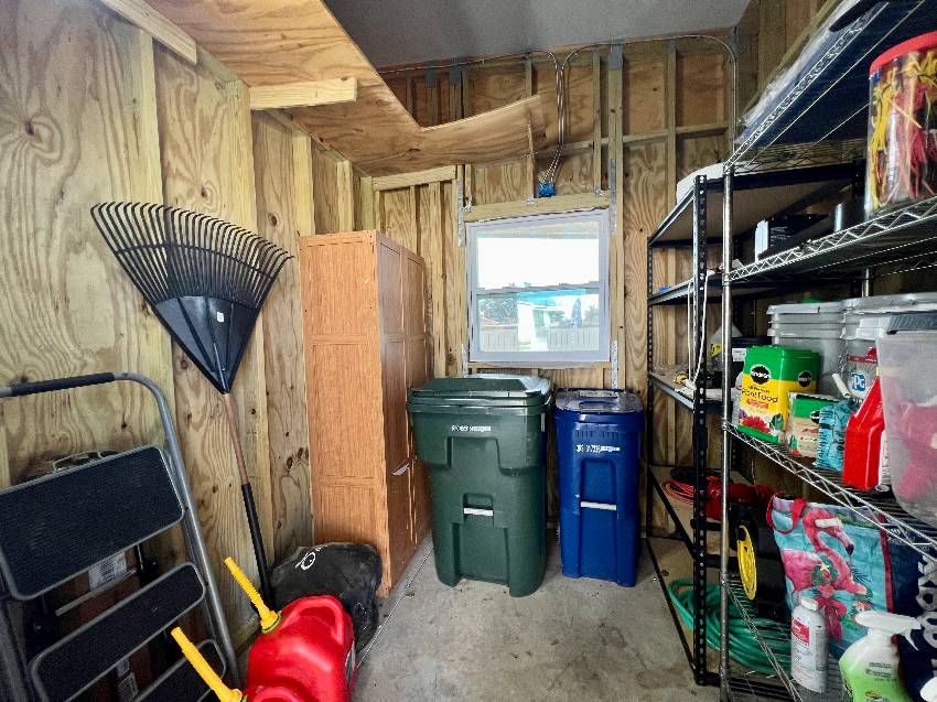 1619 Voyager Dr #333 a Sarasota, FL Mobile or Manufactured Home for Sale