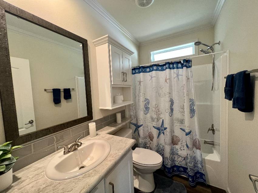 1619 Voyager Dr #333 a Sarasota, FL Mobile or Manufactured Home for Sale