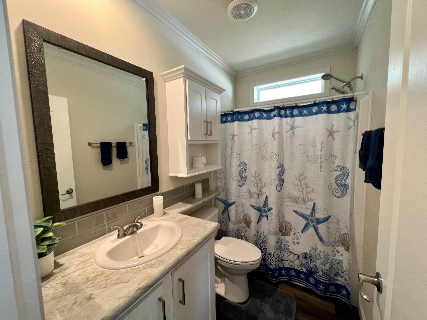 1619 Voyager Dr #333 a Sarasota, FL Mobile or Manufactured Home for Sale