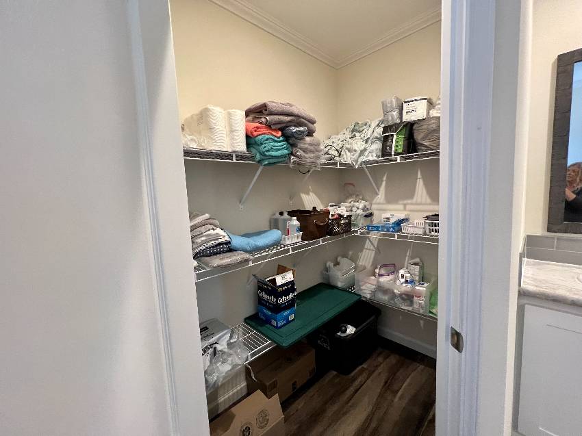 1619 Voyager Dr #333 a Sarasota, FL Mobile or Manufactured Home for Sale