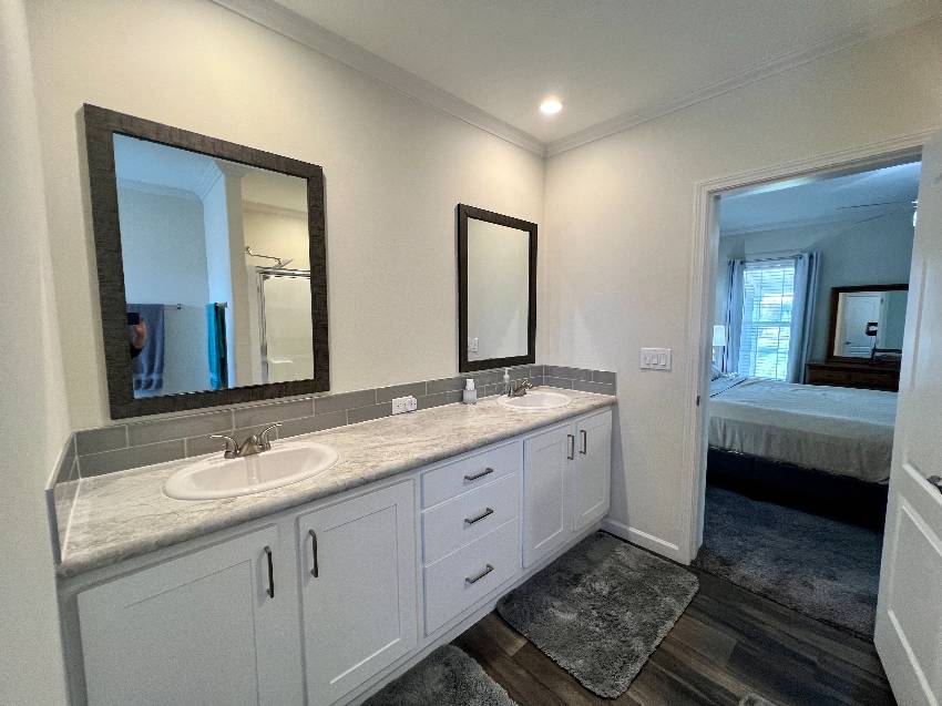 1619 Voyager Dr #333 a Sarasota, FL Mobile or Manufactured Home for Sale