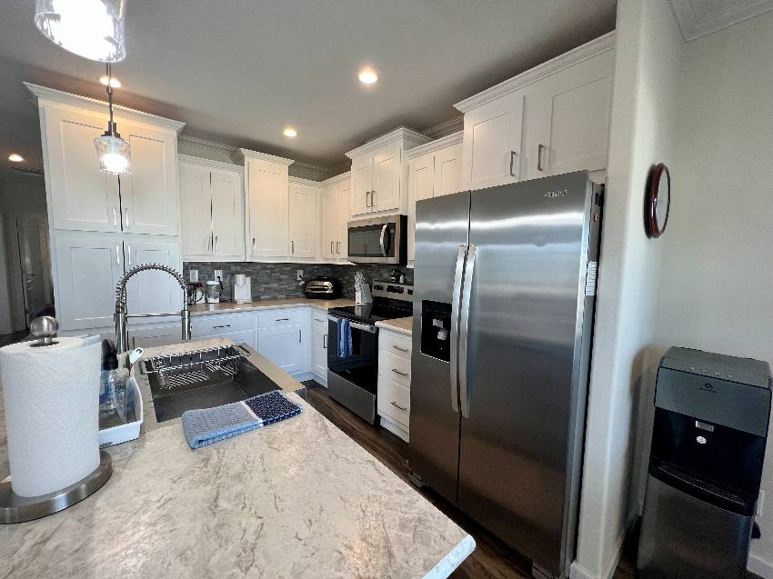 1619 Voyager Dr #333 a Sarasota, FL Mobile or Manufactured Home for Sale