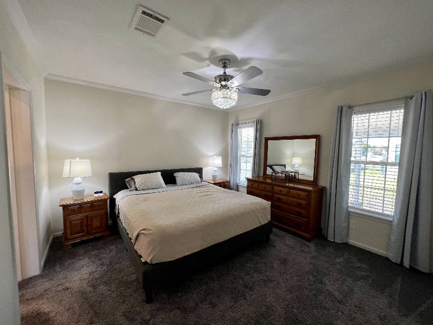 1619 Voyager Dr #333 a Sarasota, FL Mobile or Manufactured Home for Sale