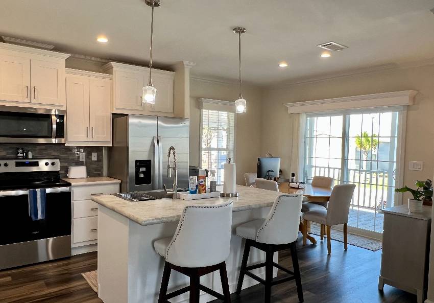 1619 Voyager Dr #333 a Sarasota, FL Mobile or Manufactured Home for Sale