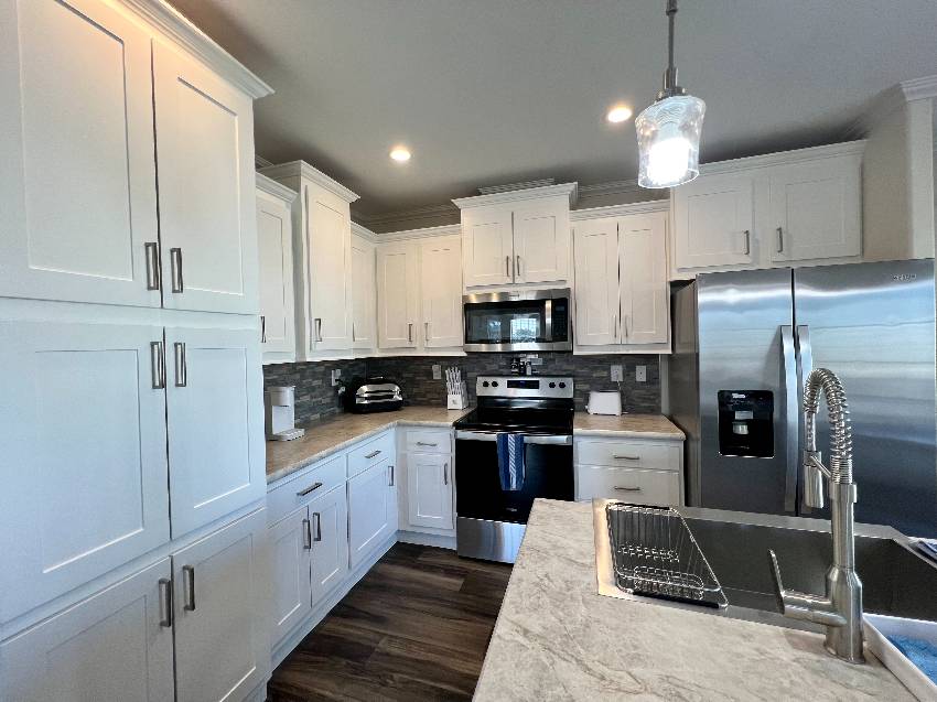 1619 Voyager Dr #333 a Sarasota, FL Mobile or Manufactured Home for Sale