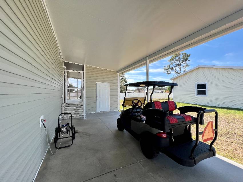 1619 Voyager Dr #333 a Sarasota, FL Mobile or Manufactured Home for Sale