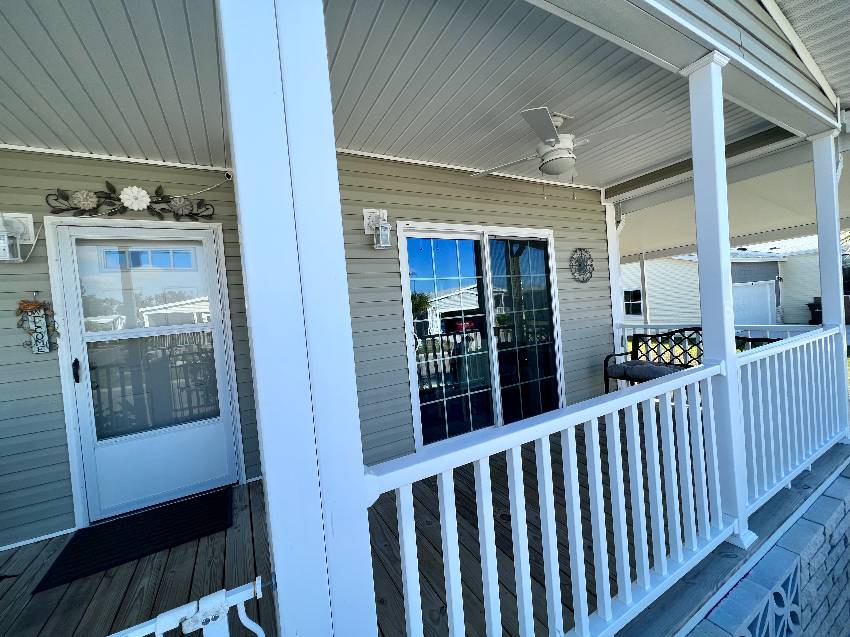 1619 Voyager Dr #333 a Sarasota, FL Mobile or Manufactured Home for Sale