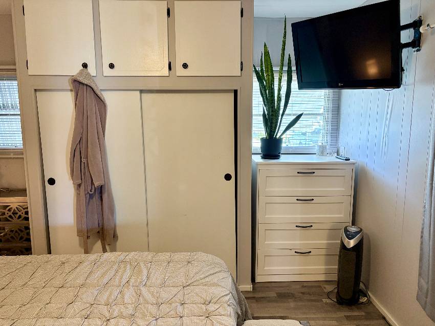 176 4th Street E a Nokomis, FL Mobile or Manufactured Home for Sale