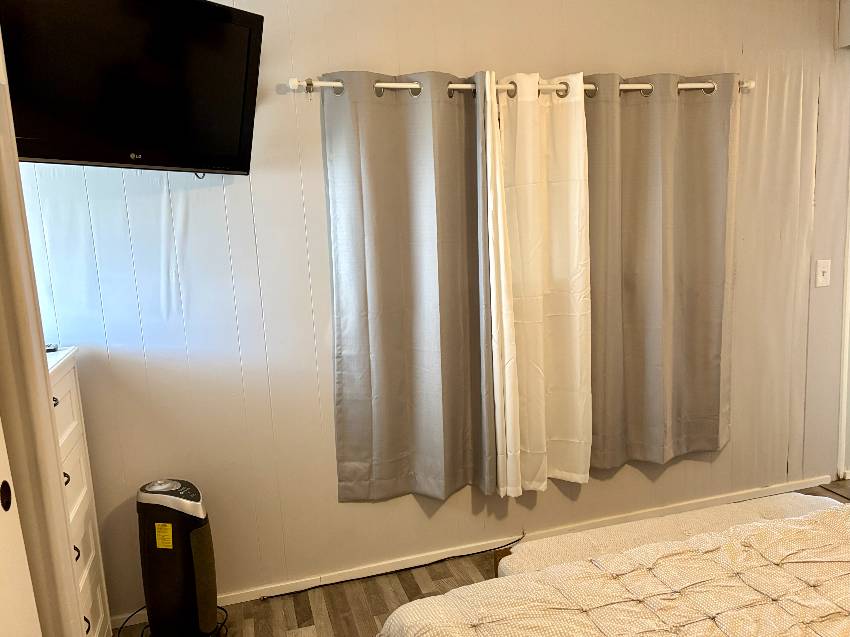 176 4th Street E a Nokomis, FL Mobile or Manufactured Home for Sale