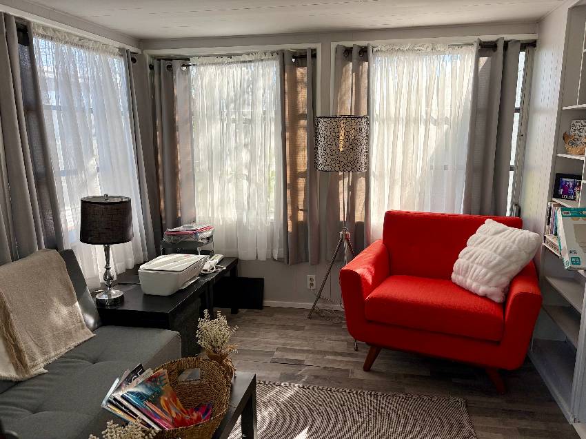 176 4th Street E a Nokomis, FL Mobile or Manufactured Home for Sale